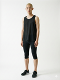 PROTOCOL Running Singlet